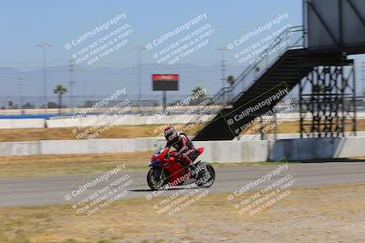 media/Aug-27-2022-Fastrack Riders (Sat) [[c588535105]]/Level 4/Test shots/